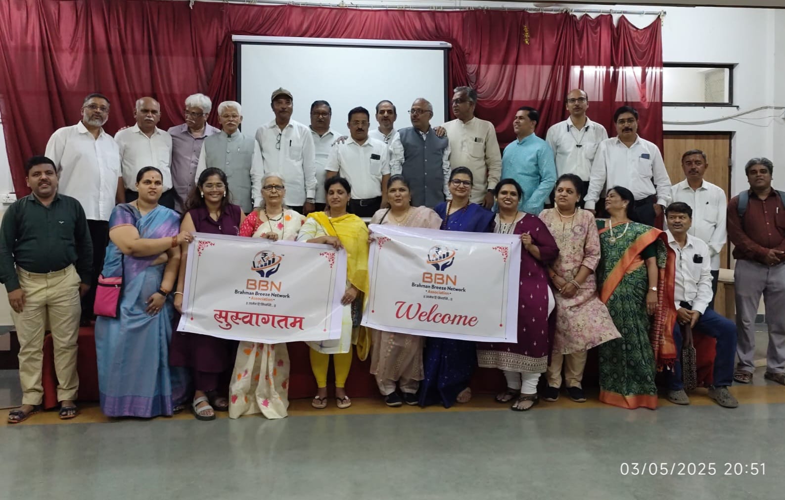 Youth Entrepreneurship